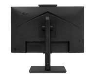 Acer Vero B27Q - 1527825 - zdjęcie 4